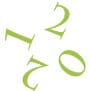 Testimonial